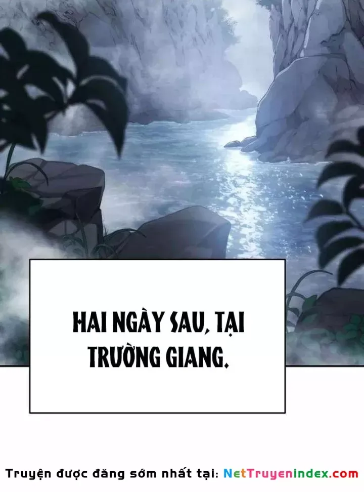 Chuyên Gia Côn Trùng Tại Đường Gia Tứ Xuyên