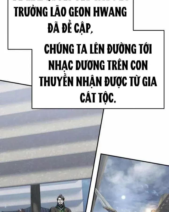 Chuyên Gia Côn Trùng Tại Đường Gia Tứ Xuyên