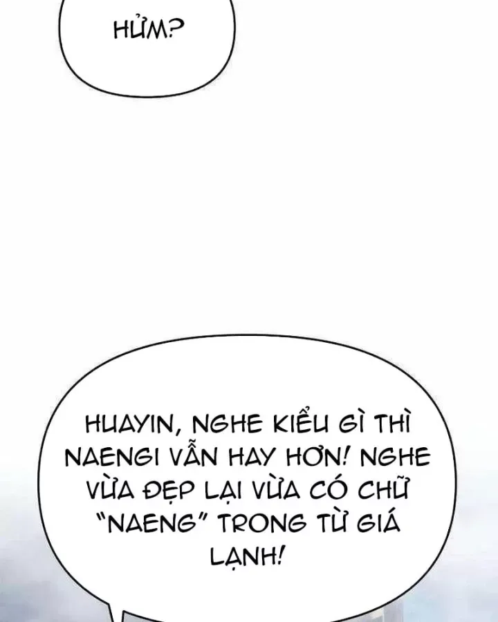 Chuyên Gia Côn Trùng Tại Đường Gia Tứ Xuyên