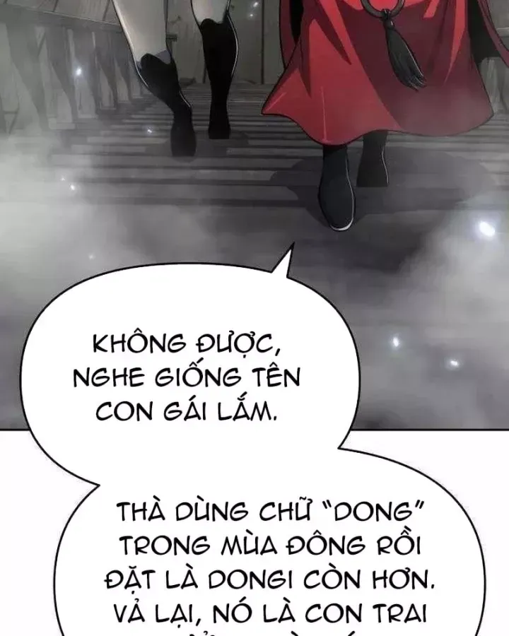 Chuyên Gia Côn Trùng Tại Đường Gia Tứ Xuyên