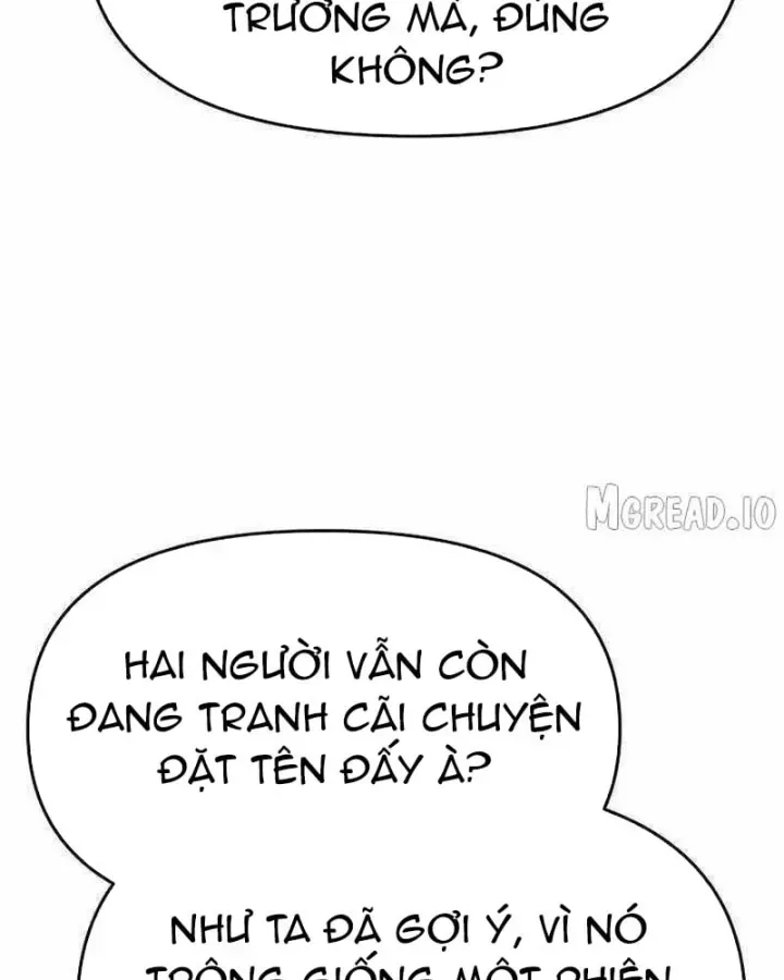 Chuyên Gia Côn Trùng Tại Đường Gia Tứ Xuyên