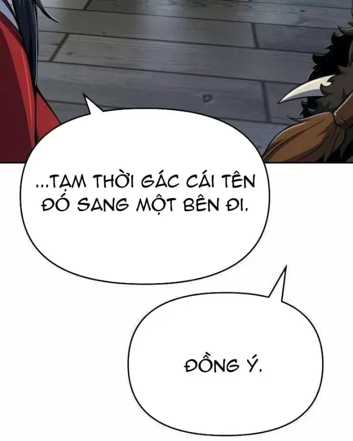 Chuyên Gia Côn Trùng Tại Đường Gia Tứ Xuyên