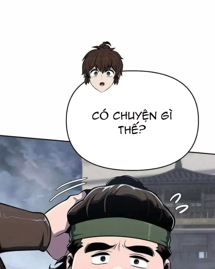 Chuyên Gia Côn Trùng Tại Đường Gia Tứ Xuyên