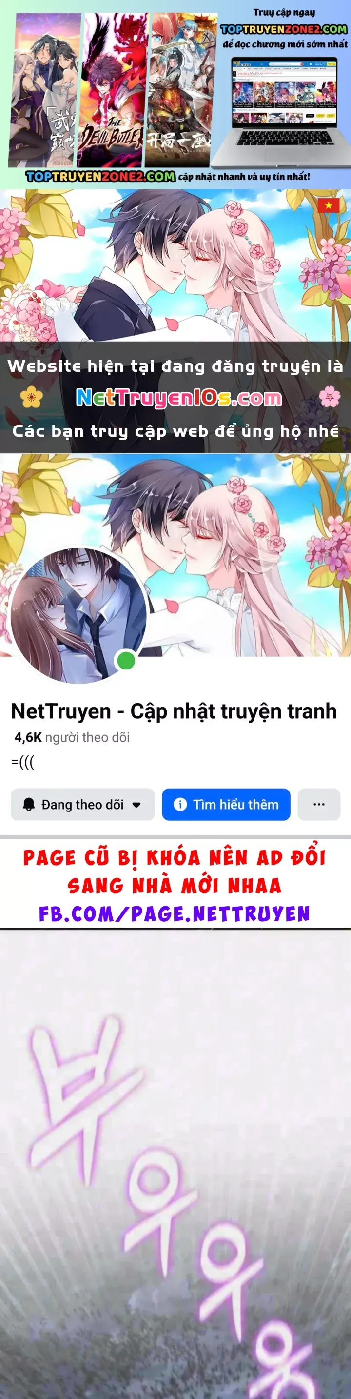 Chuyên Gia Côn Trùng Tại Đường Gia Tứ Xuyên
