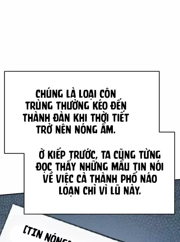 Chuyên Gia Côn Trùng Tại Đường Gia Tứ Xuyên