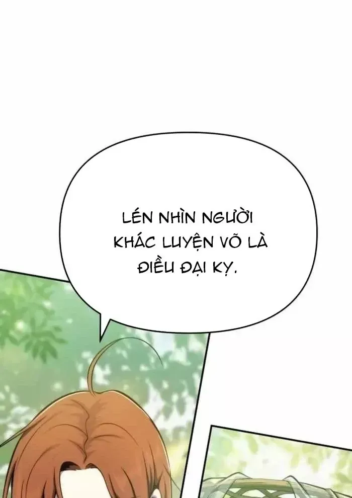 Chuyên Gia Côn Trùng Tại Đường Gia Tứ Xuyên