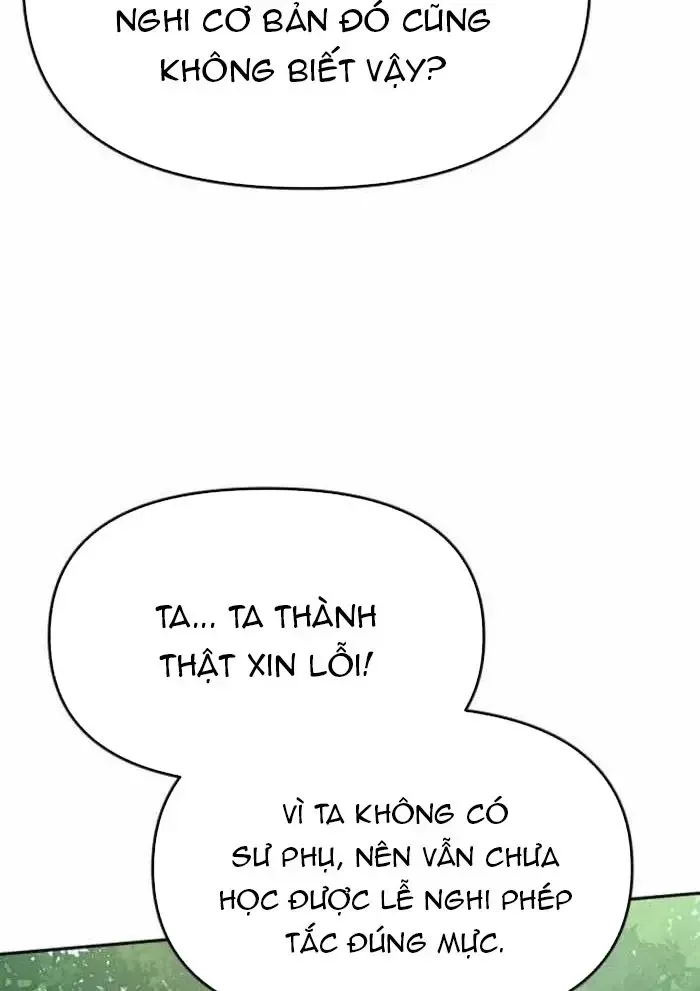 Chuyên Gia Côn Trùng Tại Đường Gia Tứ Xuyên