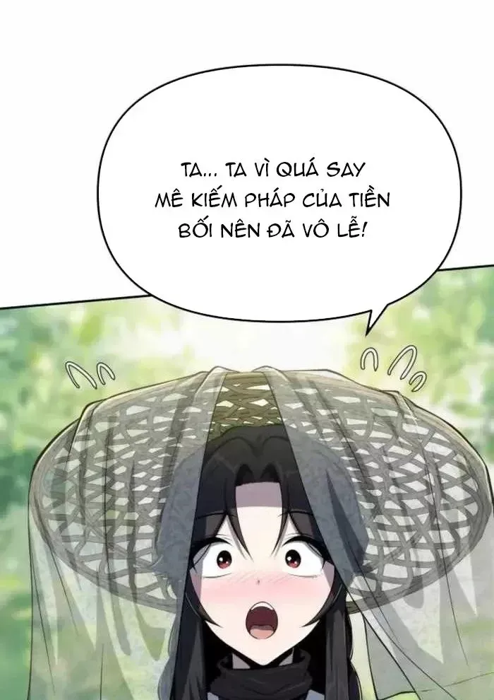 Chuyên Gia Côn Trùng Tại Đường Gia Tứ Xuyên