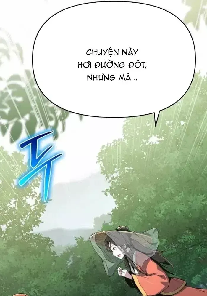 Chuyên Gia Côn Trùng Tại Đường Gia Tứ Xuyên