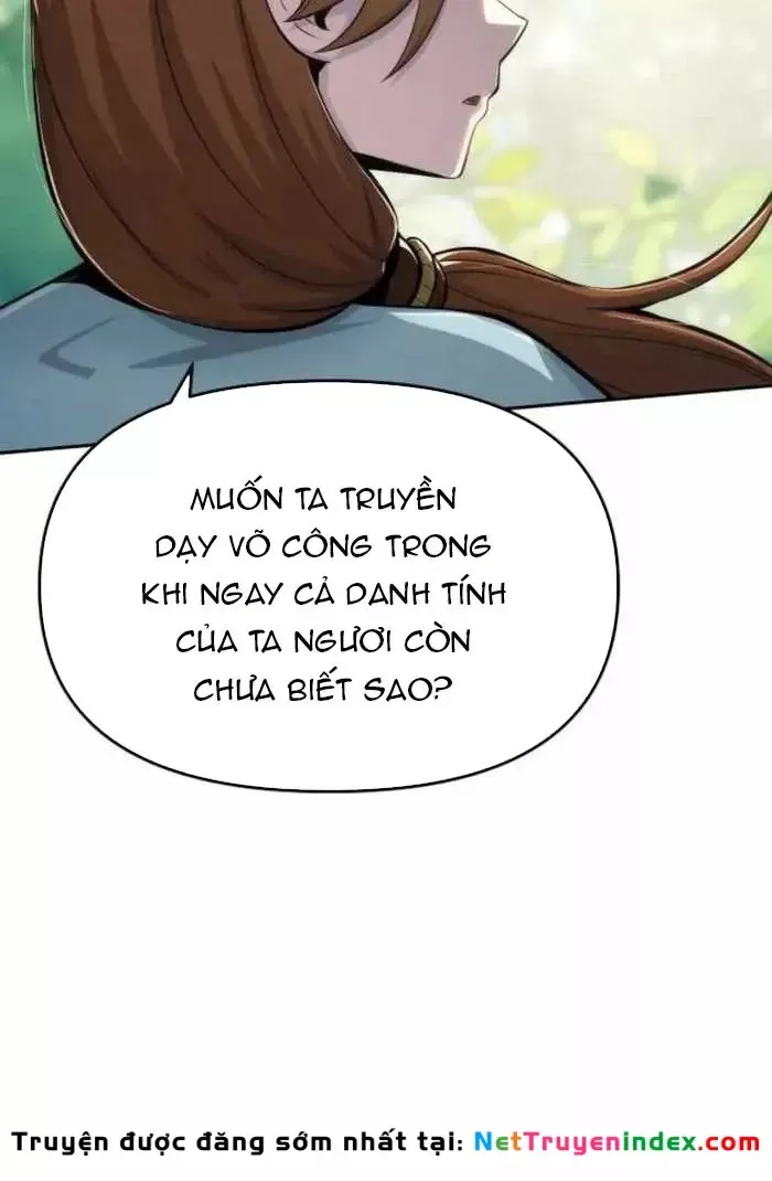 Chuyên Gia Côn Trùng Tại Đường Gia Tứ Xuyên