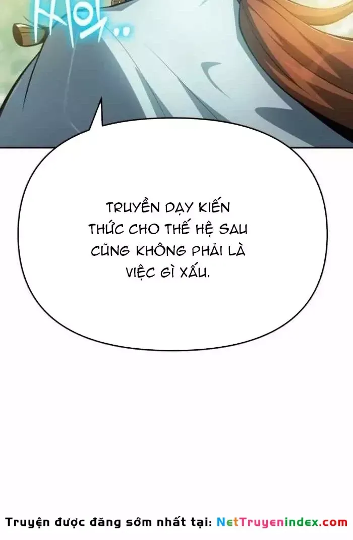 Chuyên Gia Côn Trùng Tại Đường Gia Tứ Xuyên