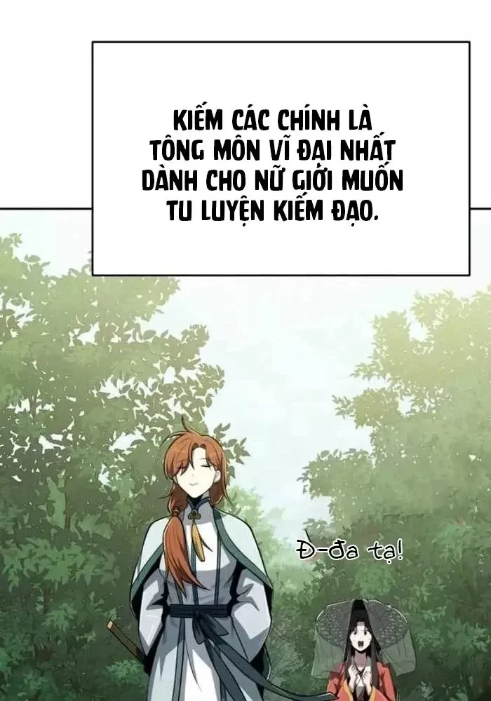 Chuyên Gia Côn Trùng Tại Đường Gia Tứ Xuyên