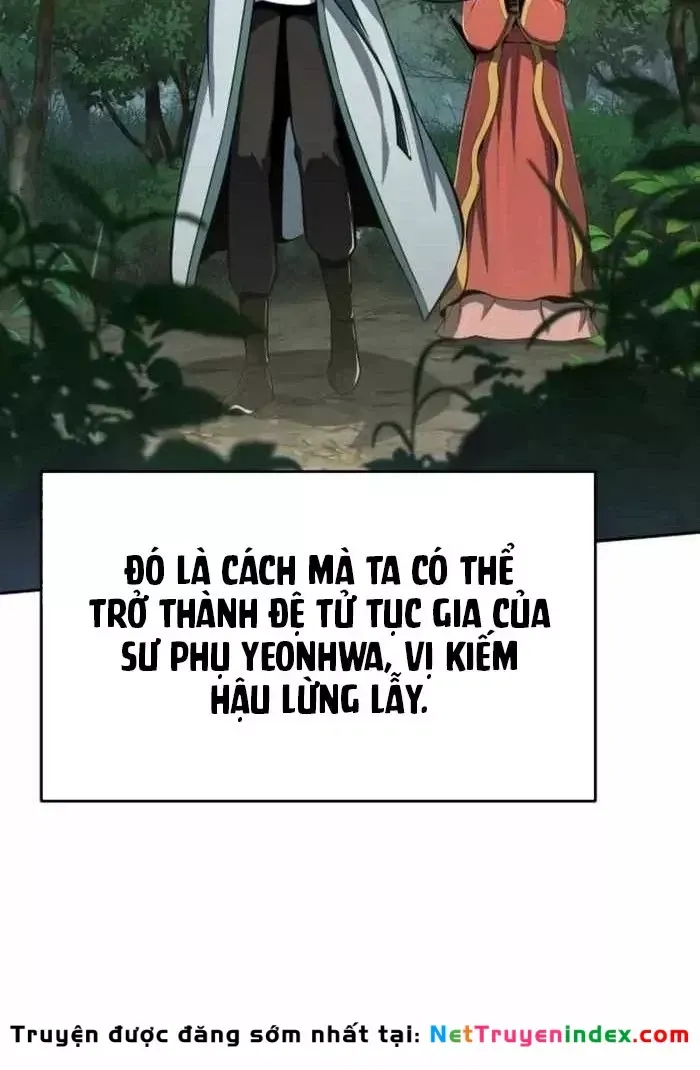 Chuyên Gia Côn Trùng Tại Đường Gia Tứ Xuyên