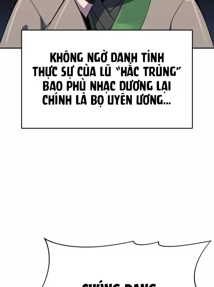 Chuyên Gia Côn Trùng Tại Đường Gia Tứ Xuyên
