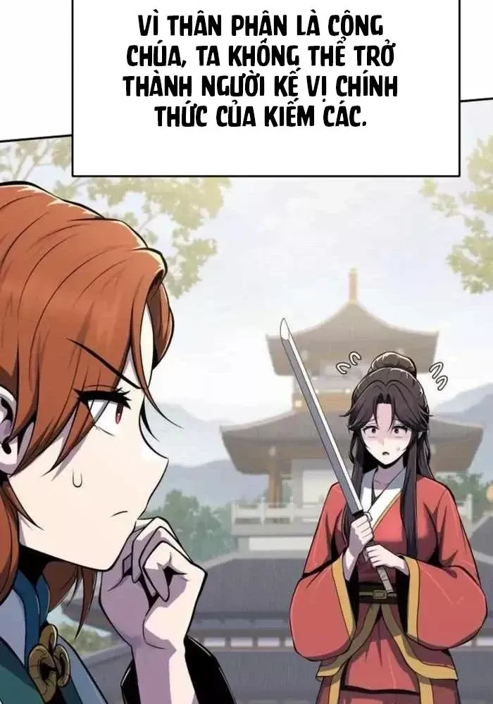 Chuyên Gia Côn Trùng Tại Đường Gia Tứ Xuyên