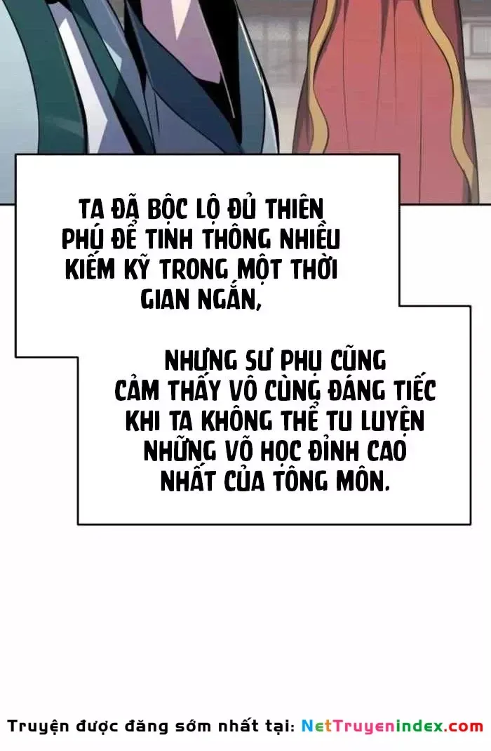 Chuyên Gia Côn Trùng Tại Đường Gia Tứ Xuyên