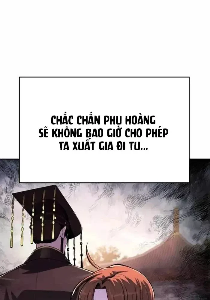 Chuyên Gia Côn Trùng Tại Đường Gia Tứ Xuyên