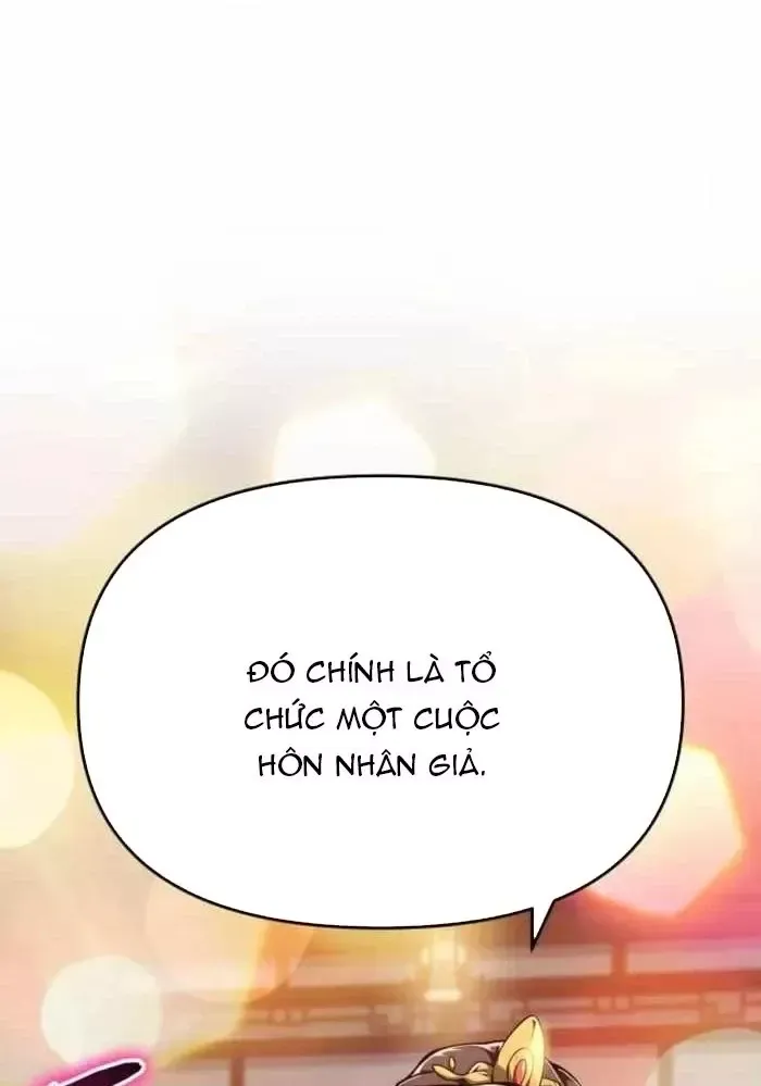 Chuyên Gia Côn Trùng Tại Đường Gia Tứ Xuyên
