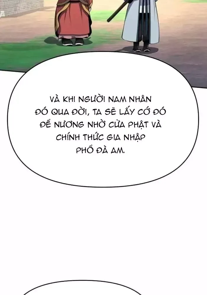 Chuyên Gia Côn Trùng Tại Đường Gia Tứ Xuyên