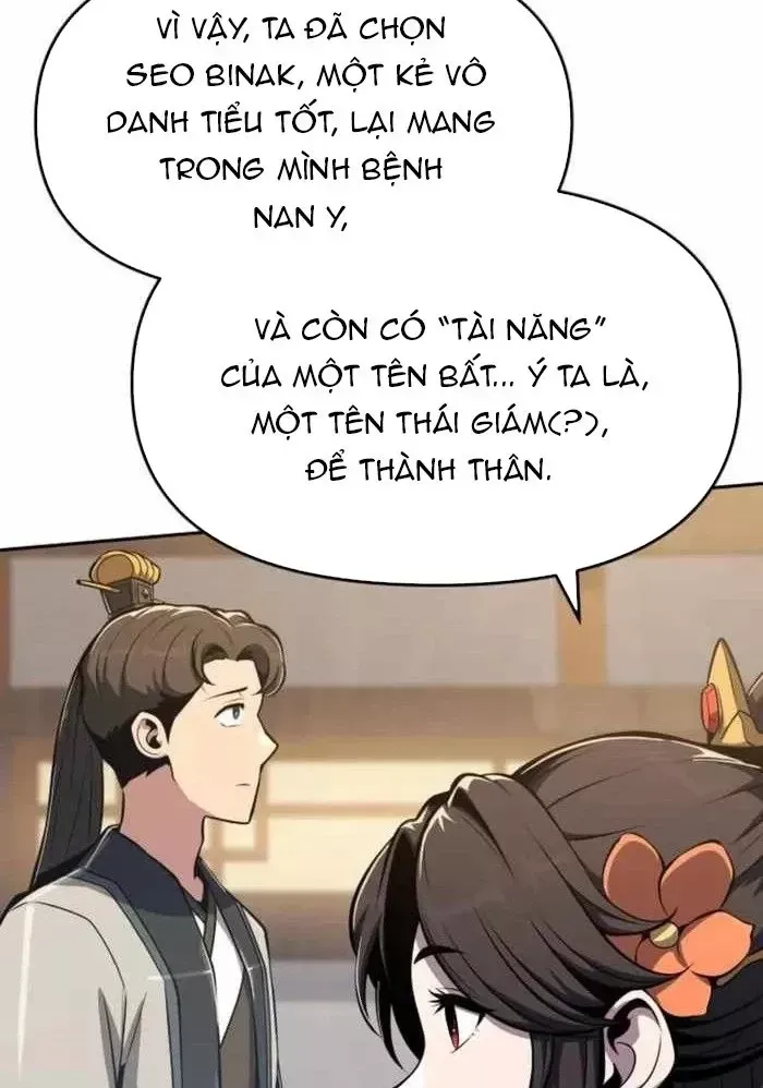 Chuyên Gia Côn Trùng Tại Đường Gia Tứ Xuyên