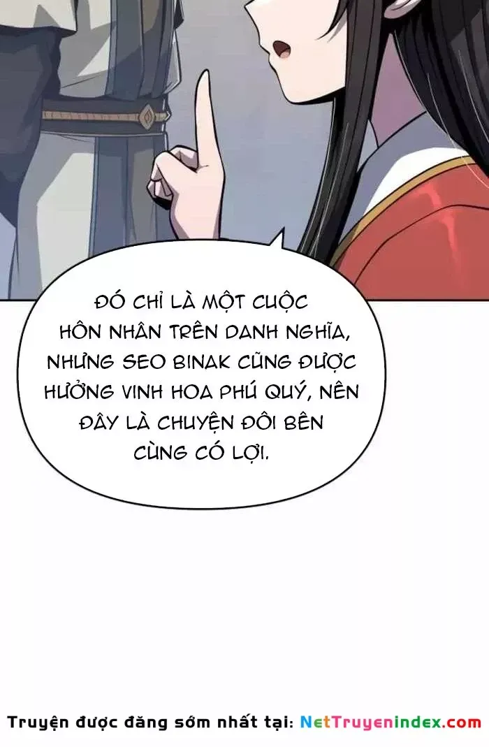 Chuyên Gia Côn Trùng Tại Đường Gia Tứ Xuyên