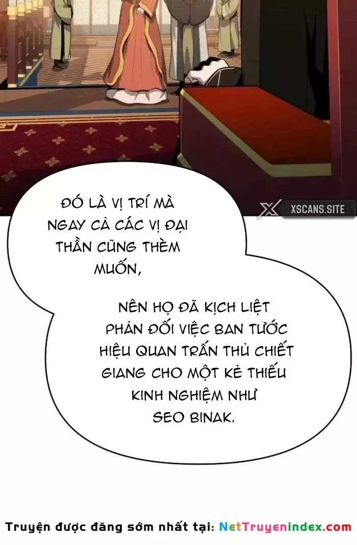 Chuyên Gia Côn Trùng Tại Đường Gia Tứ Xuyên