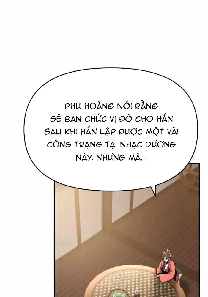 Chuyên Gia Côn Trùng Tại Đường Gia Tứ Xuyên