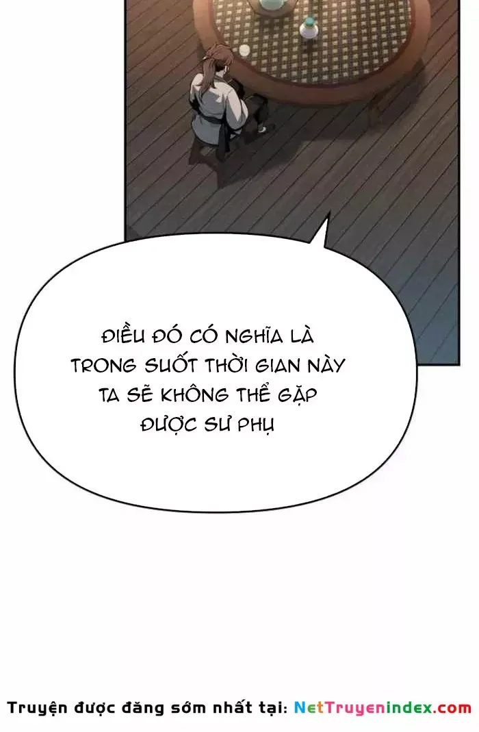 Chuyên Gia Côn Trùng Tại Đường Gia Tứ Xuyên