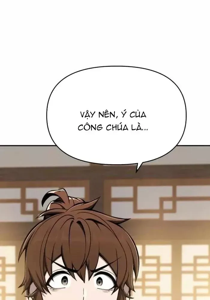 Chuyên Gia Côn Trùng Tại Đường Gia Tứ Xuyên