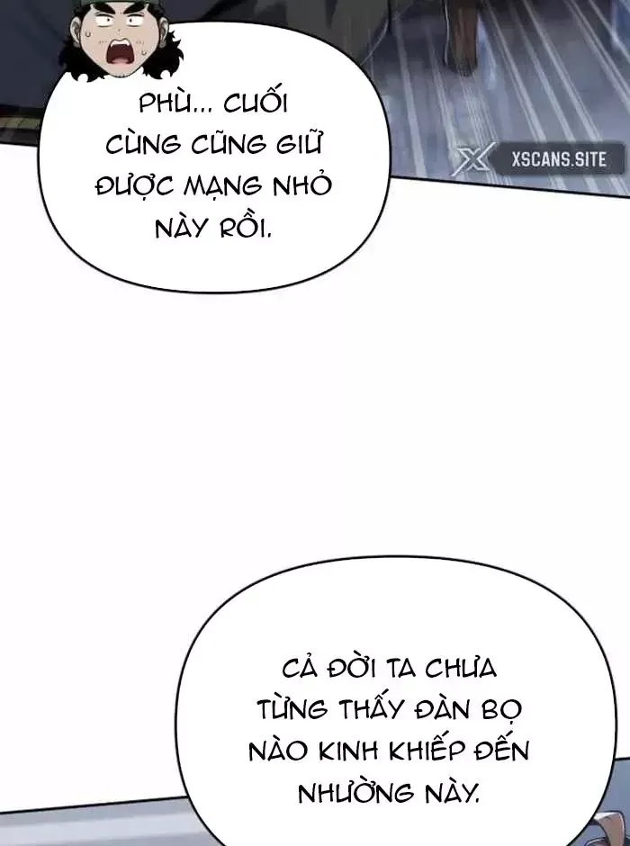 Chuyên Gia Côn Trùng Tại Đường Gia Tứ Xuyên