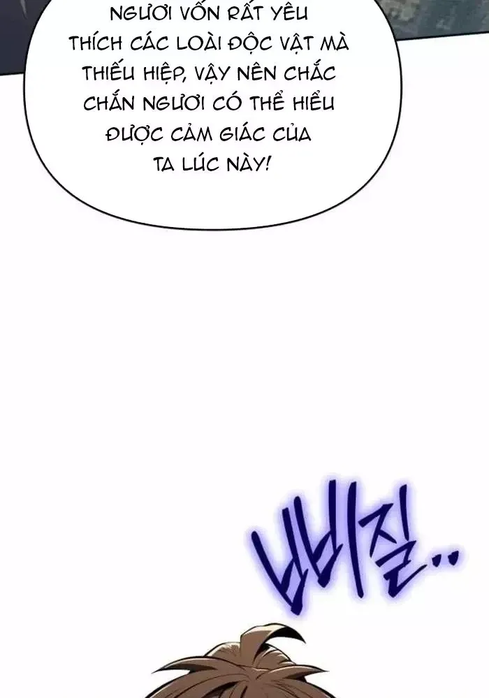 Chuyên Gia Côn Trùng Tại Đường Gia Tứ Xuyên