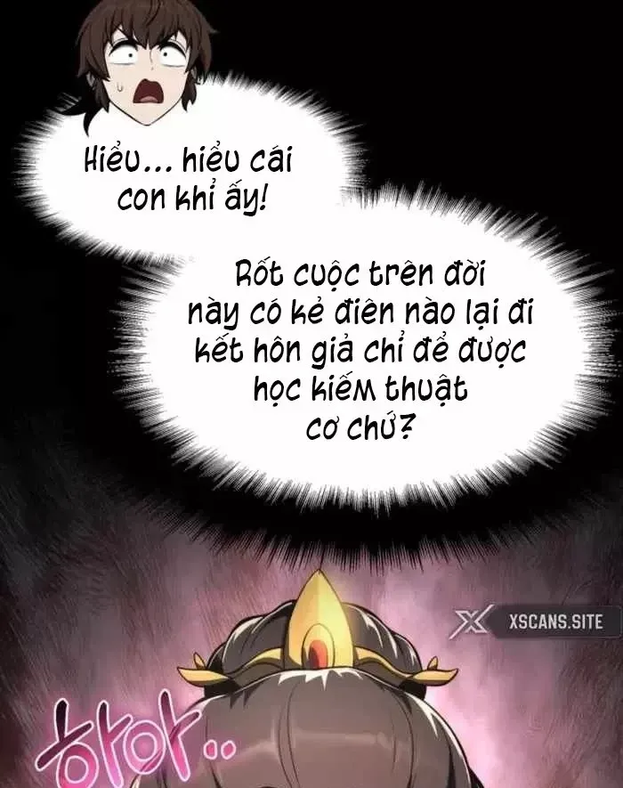 Chuyên Gia Côn Trùng Tại Đường Gia Tứ Xuyên