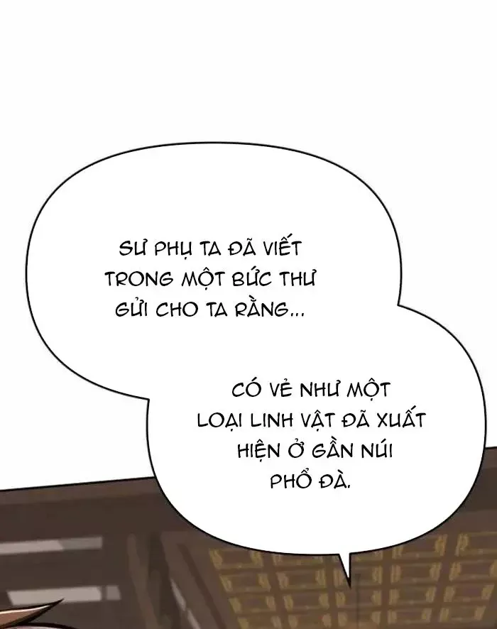 Chuyên Gia Côn Trùng Tại Đường Gia Tứ Xuyên