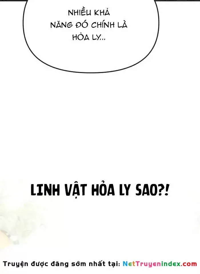 Chuyên Gia Côn Trùng Tại Đường Gia Tứ Xuyên