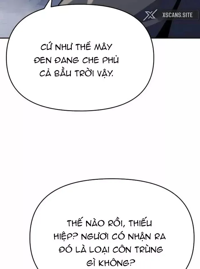Chuyên Gia Côn Trùng Tại Đường Gia Tứ Xuyên