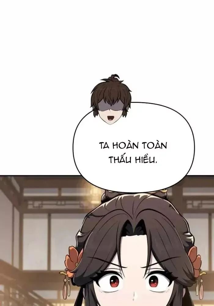 Chuyên Gia Côn Trùng Tại Đường Gia Tứ Xuyên