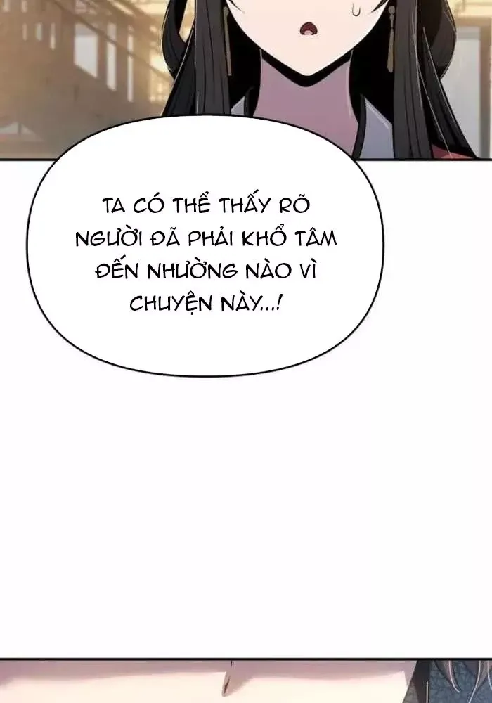 Chuyên Gia Côn Trùng Tại Đường Gia Tứ Xuyên
