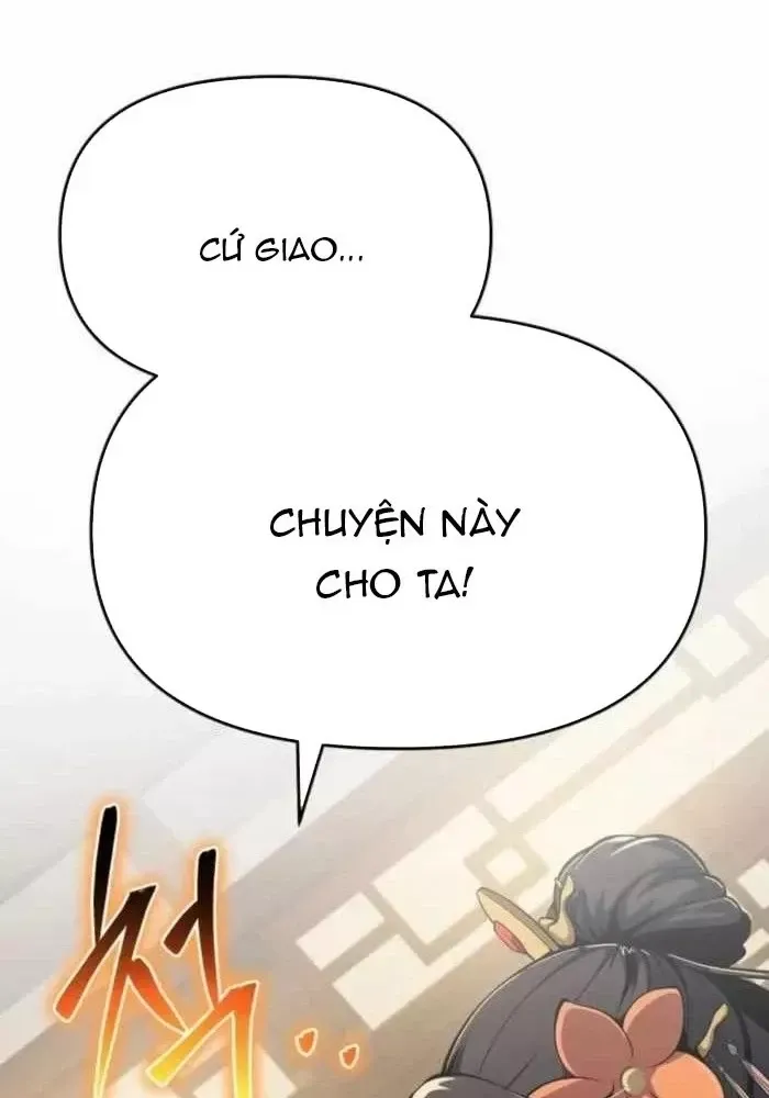 Chuyên Gia Côn Trùng Tại Đường Gia Tứ Xuyên