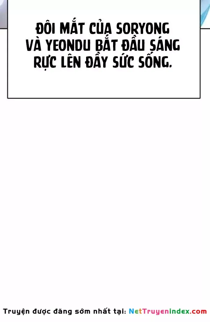Chuyên Gia Côn Trùng Tại Đường Gia Tứ Xuyên