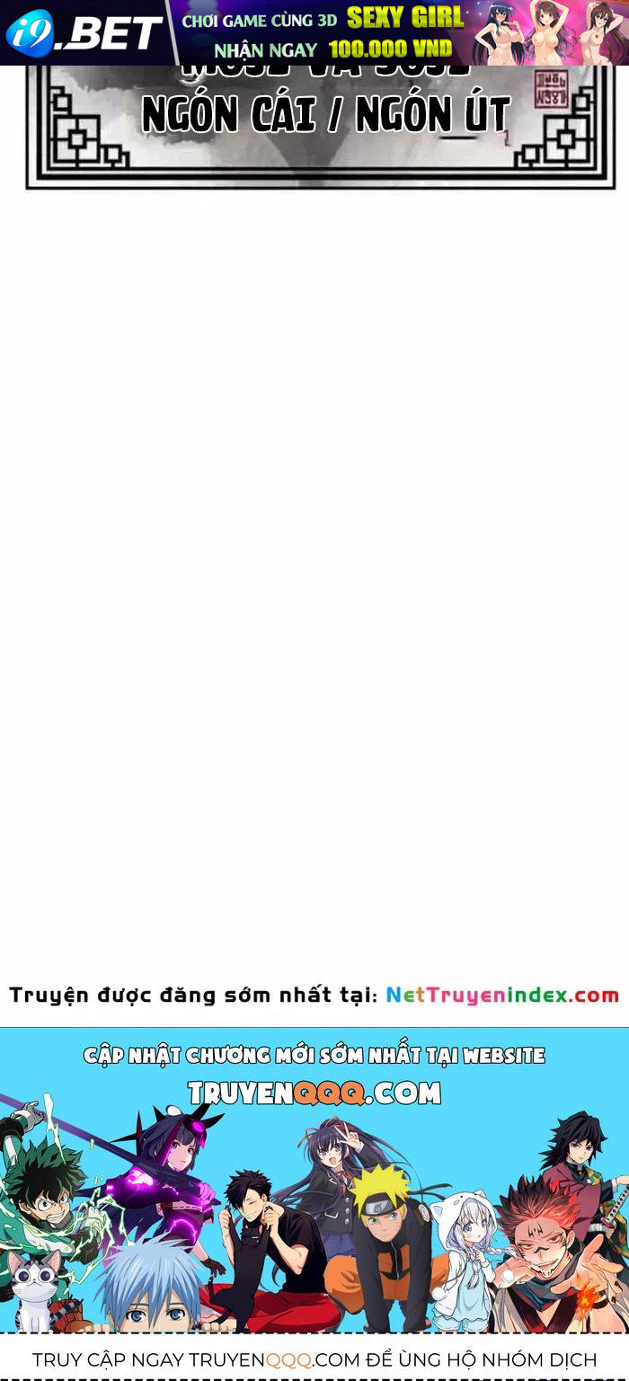Chuyên Gia Côn Trùng Tại Đường Gia Tứ Xuyên