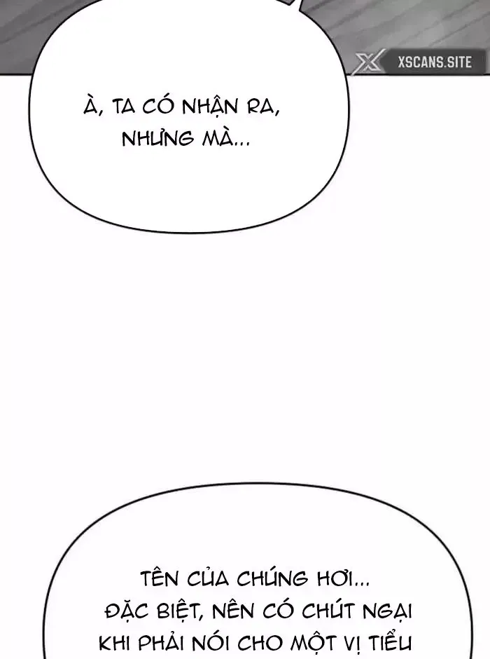 Chuyên Gia Côn Trùng Tại Đường Gia Tứ Xuyên