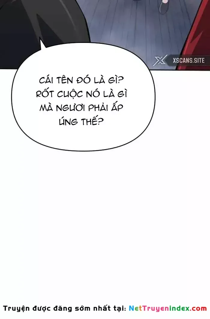 Chuyên Gia Côn Trùng Tại Đường Gia Tứ Xuyên