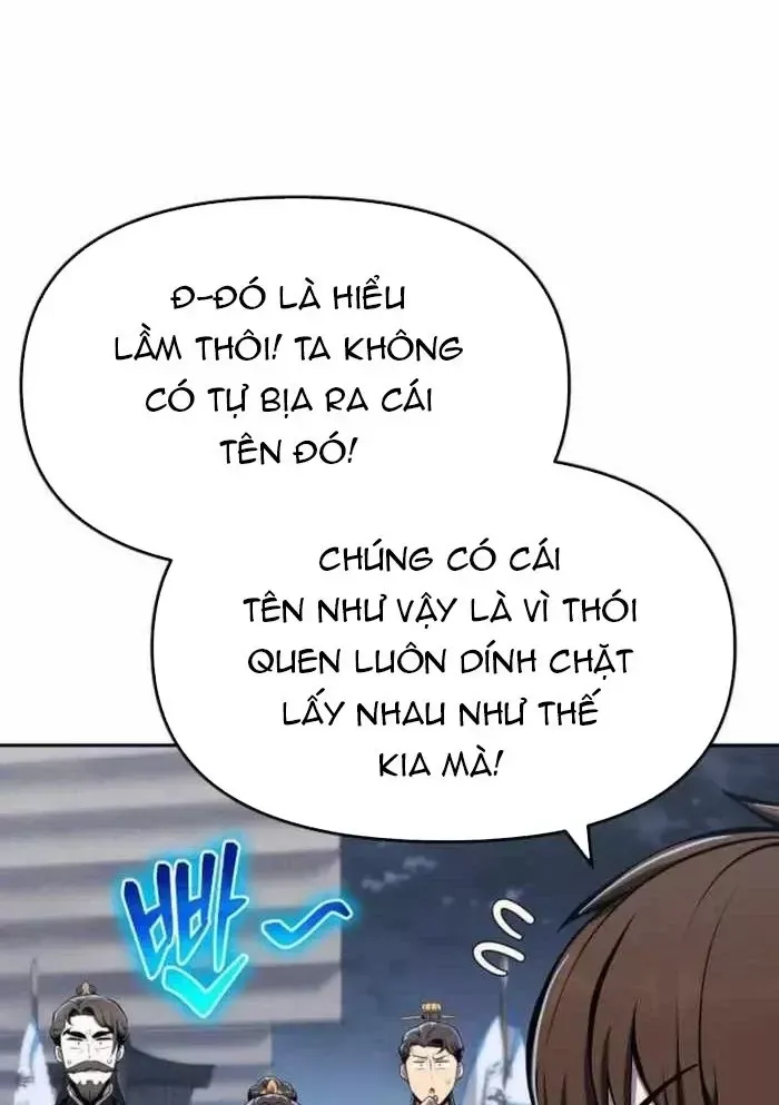 Chuyên Gia Côn Trùng Tại Đường Gia Tứ Xuyên