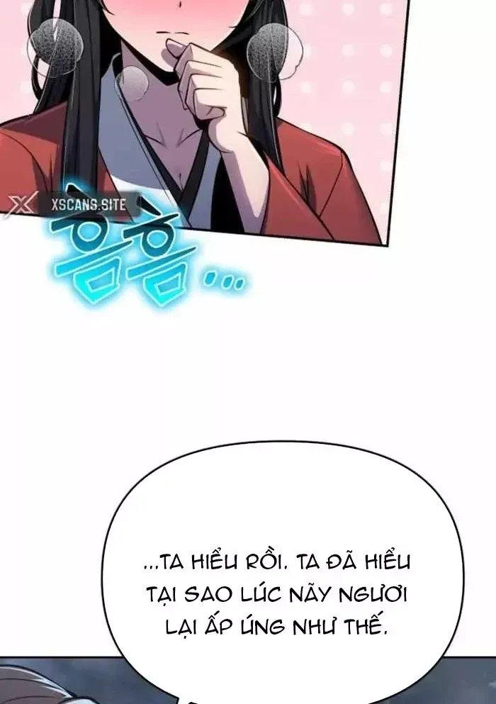 Chuyên Gia Côn Trùng Tại Đường Gia Tứ Xuyên