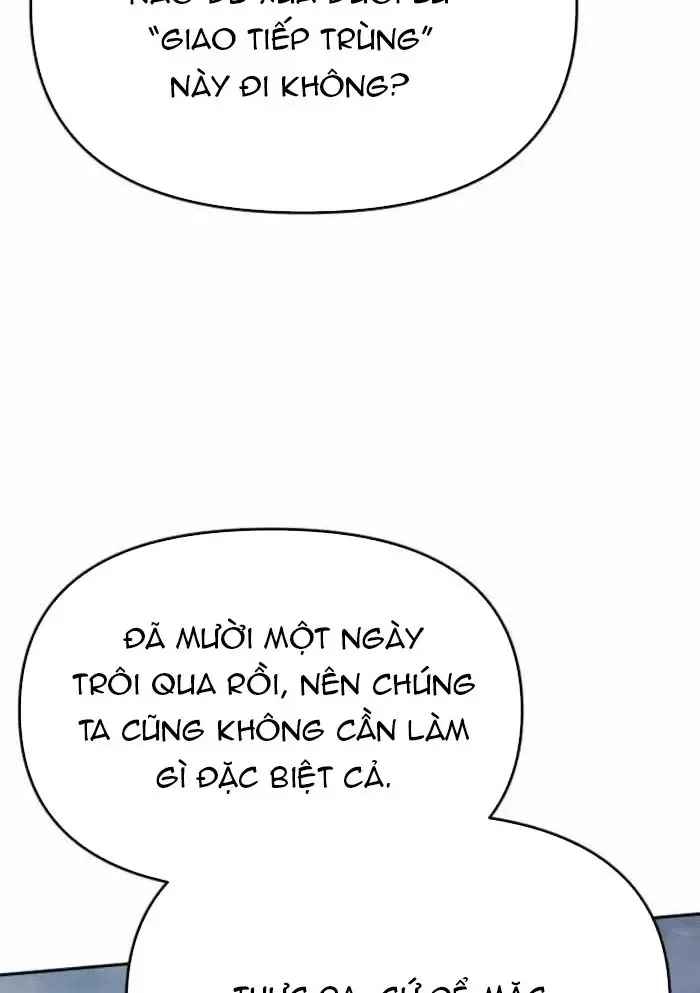 Chuyên Gia Côn Trùng Tại Đường Gia Tứ Xuyên