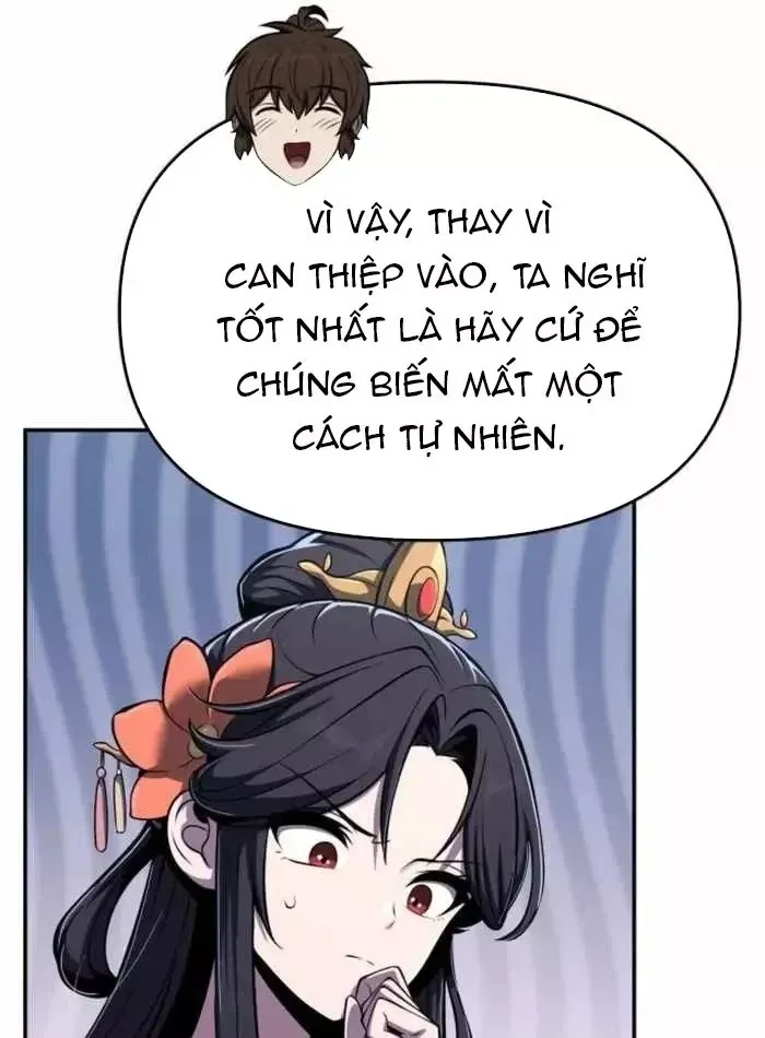 Chuyên Gia Côn Trùng Tại Đường Gia Tứ Xuyên