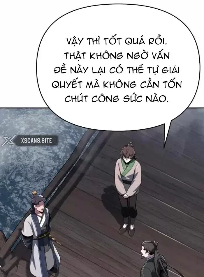 Chuyên Gia Côn Trùng Tại Đường Gia Tứ Xuyên