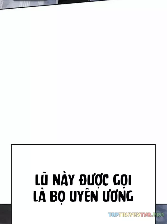 Chuyên Gia Côn Trùng Tại Đường Gia Tứ Xuyên