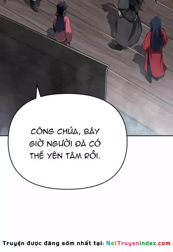 Chuyên Gia Côn Trùng Tại Đường Gia Tứ Xuyên