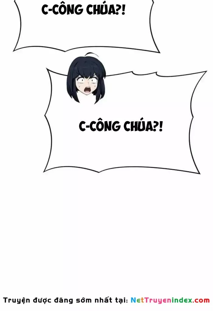 Chuyên Gia Côn Trùng Tại Đường Gia Tứ Xuyên